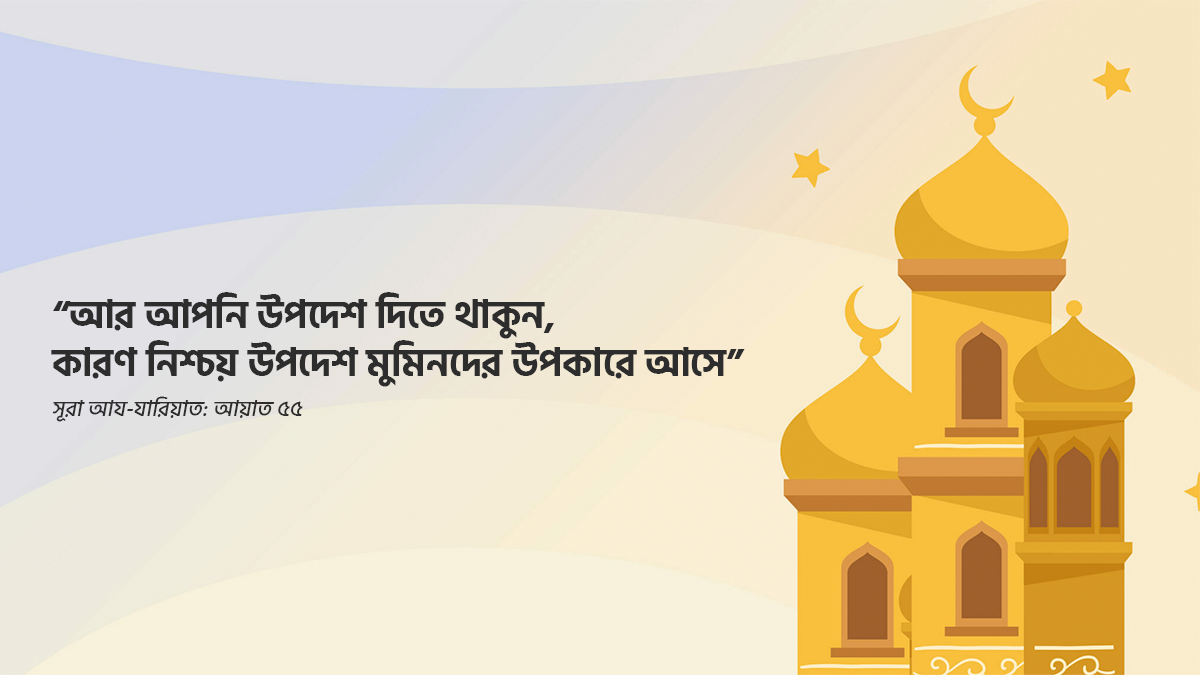 Qizlar Internetda jinsiy aloqa haqida gapirishadi Yosh nudistlarning fotosuratlari