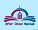 After school maktab